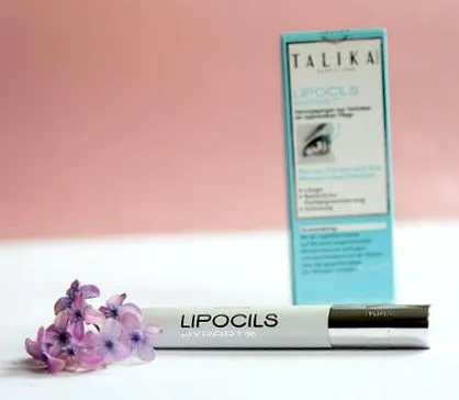 lipocils expert