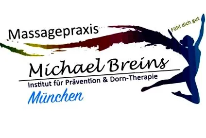 michael