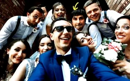 hibák