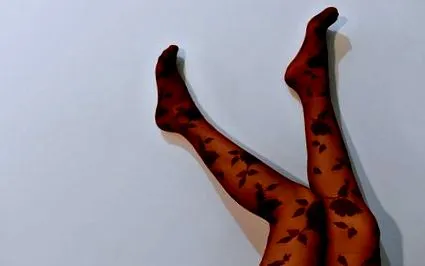 хулахопки