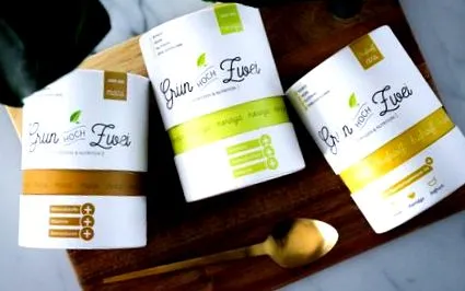superfood
