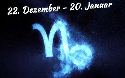 capricorn