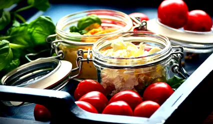 metabolikus egyensúly