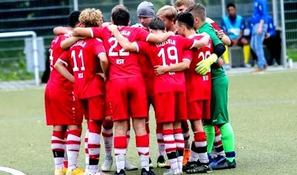 sport-union