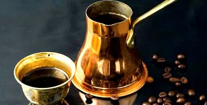 evitați