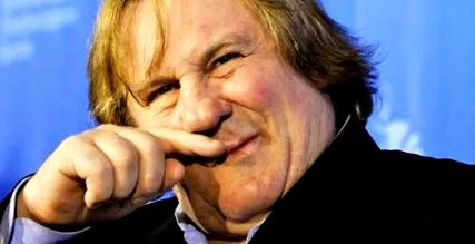 gérard gérard