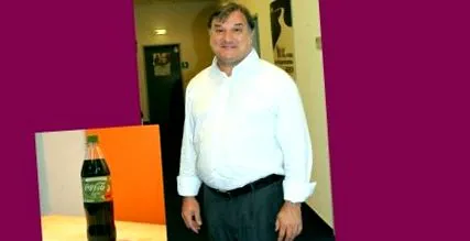 végül elismeri