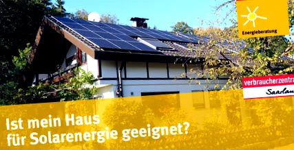 fotovoltaických
