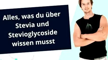 eredet eredet