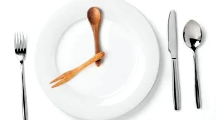 începeți-vă