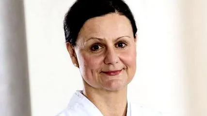 pentru