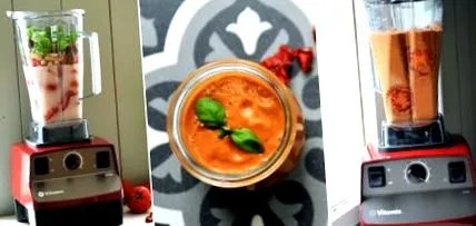 vegán Carla Köszönjük