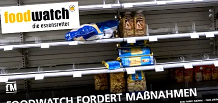 concentrați-vă alimentația