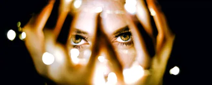 lensblog