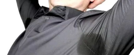 egészségügyi