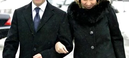 doamnă