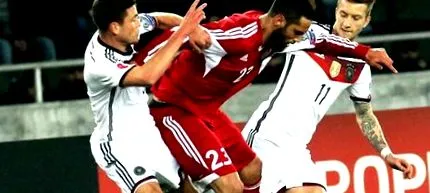 Jonas Hector
