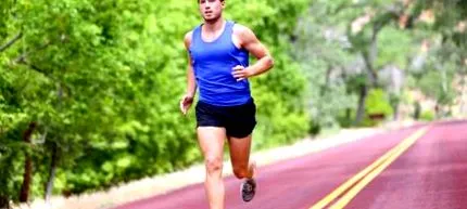 sporttevékenység sporttevékenység
