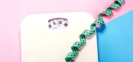 dieta