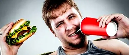 ограничуваат