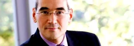 orvosi igazolással