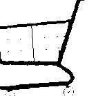 unul
