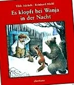 ofertele