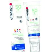 ultrasun ultrasun