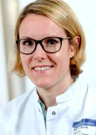 restaurativă