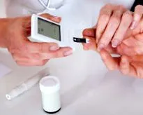 technológia