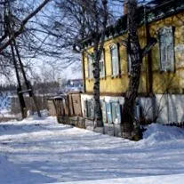 просто