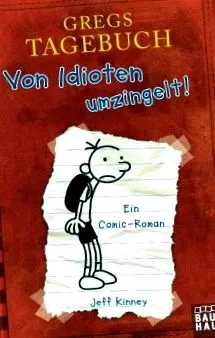 idióták
