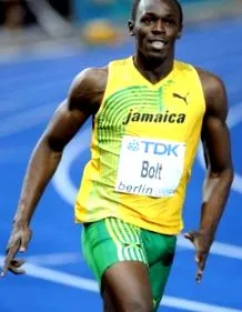 usain