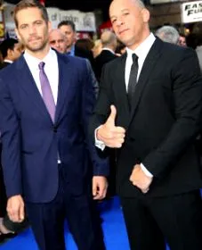walkernek