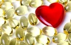 vitamina