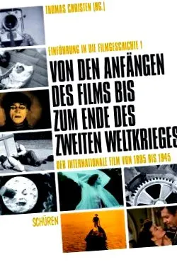 korai film