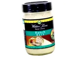 maioneză