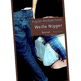 fehér fehér
