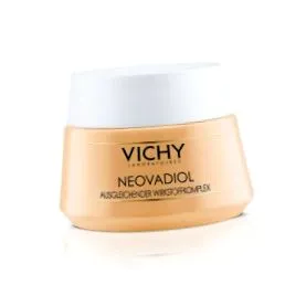 vichy