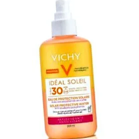 vichy