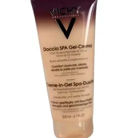 vichy