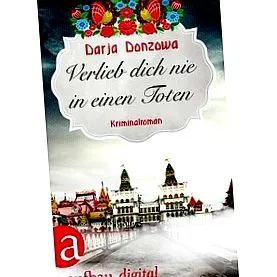 îndrăgosti