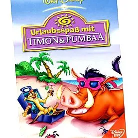 vacanță