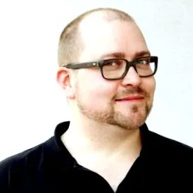 фолькер