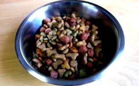 kutyanyakörvben