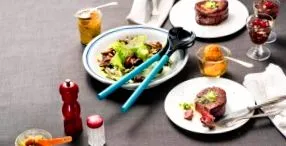 paleo fapt