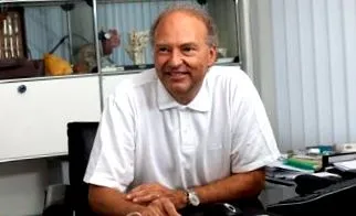 orvosok