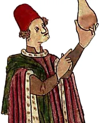 kórház