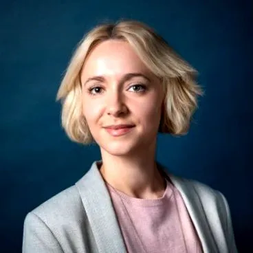 insider idegesítenek