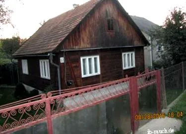 градежни материјали